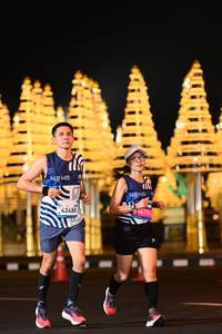 BIB: 
                            <button type="button" onclick="openModal(24501367)" class="btn btn-primary btn-sm float-right btn-popup" data-toggle="modal" data-target=".modal-high-quality">
                        <i class="fas fa-shopping-cart"></i> Add to Cart
                    </button>
                                            <button type="button" onclick="isThisMe(24501367, true)" class="btn btn-success btn-sm float-right btn-popup btn-isme hidden" data-toggle="tooltip" data-placement="bottom" title="นี่คือรูปของคุณใช่ไหม คลิกที่นี่เพื่อเอาเข้าอัลบั้ม">
                        <i class="fas fa-plus"></i> Add to album
                    </button>
                    <button type="button" onclick="isThisMe(24501367, false)" class="btn btn-warning btn-sm float-right btn-popup btn-isnotme hidden">
                        <i class="fas fa-ban"></i> Remove from album
                    </button>